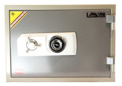 Hayman  FlameVault One Hour Fire Safe - FV-132C