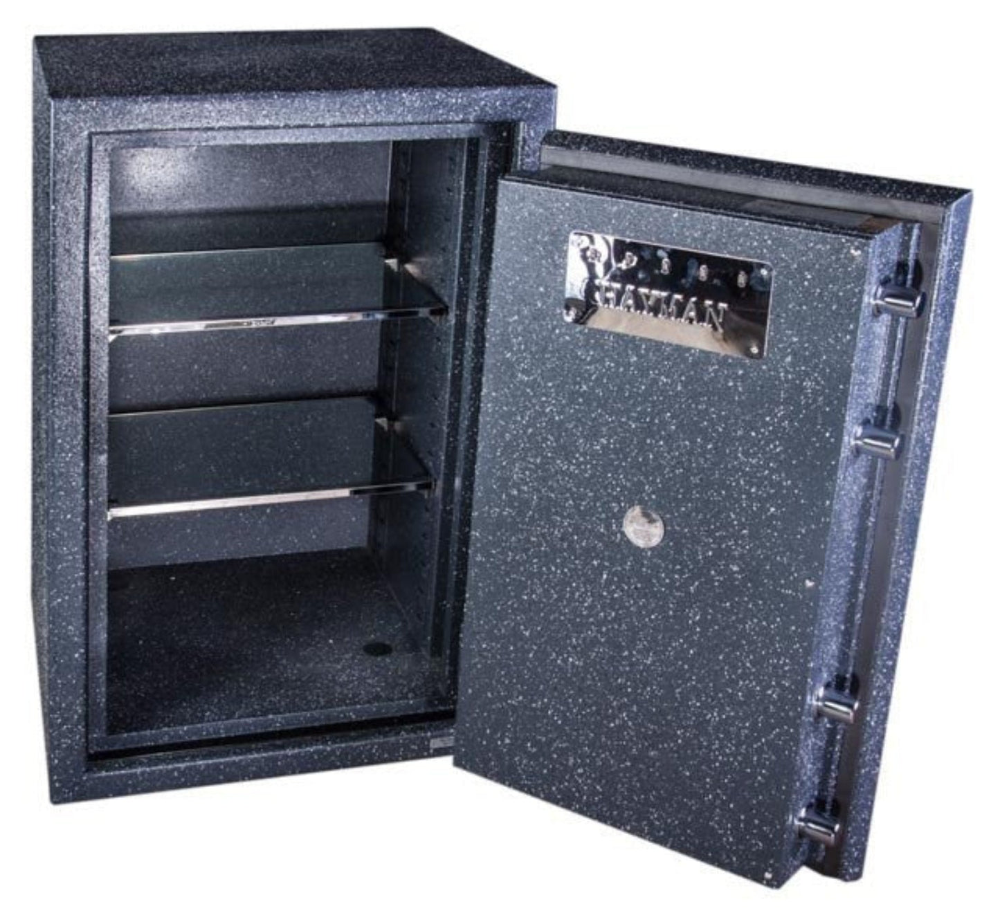 Hayman  MagnaVault Burglar Fire Safe - MVEX-2916