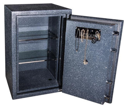 Hayman  MagnaVault Burglar Fire Safe - MVEX-2916