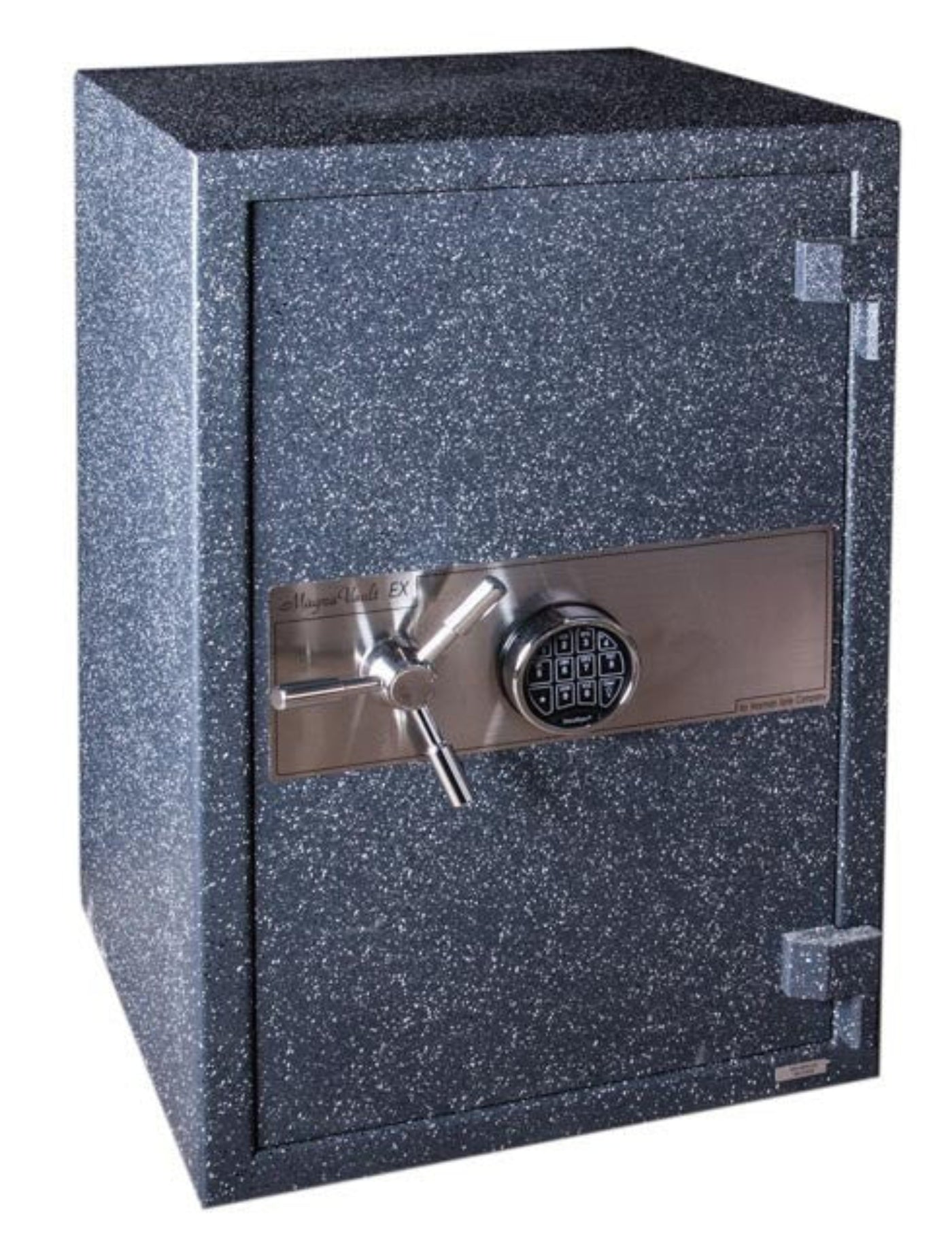 Hayman  MagnaVault Burglar Fire Safe - MVEX-2916