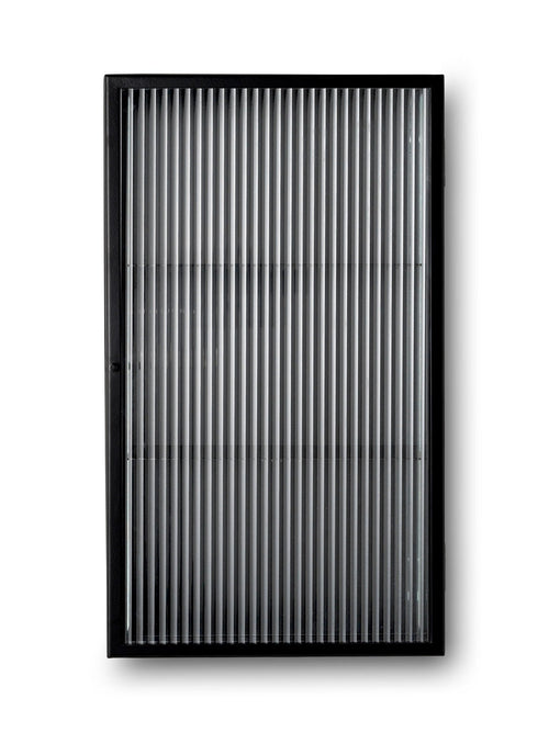 Ferm Living Haze Wall Cabinet - 1104263173