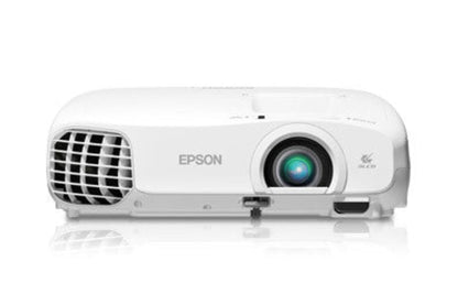 Epson PowerLite Home Cinema 2000 3LCD Projector V11H562020 - V11H562020