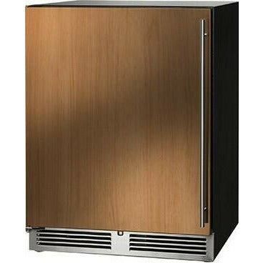 24" C-Series Refrigerator - Indoor Model - HC24RB-4