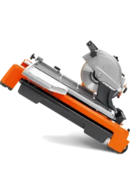 Husqvarna TS 60 Tile Saw - 966610701