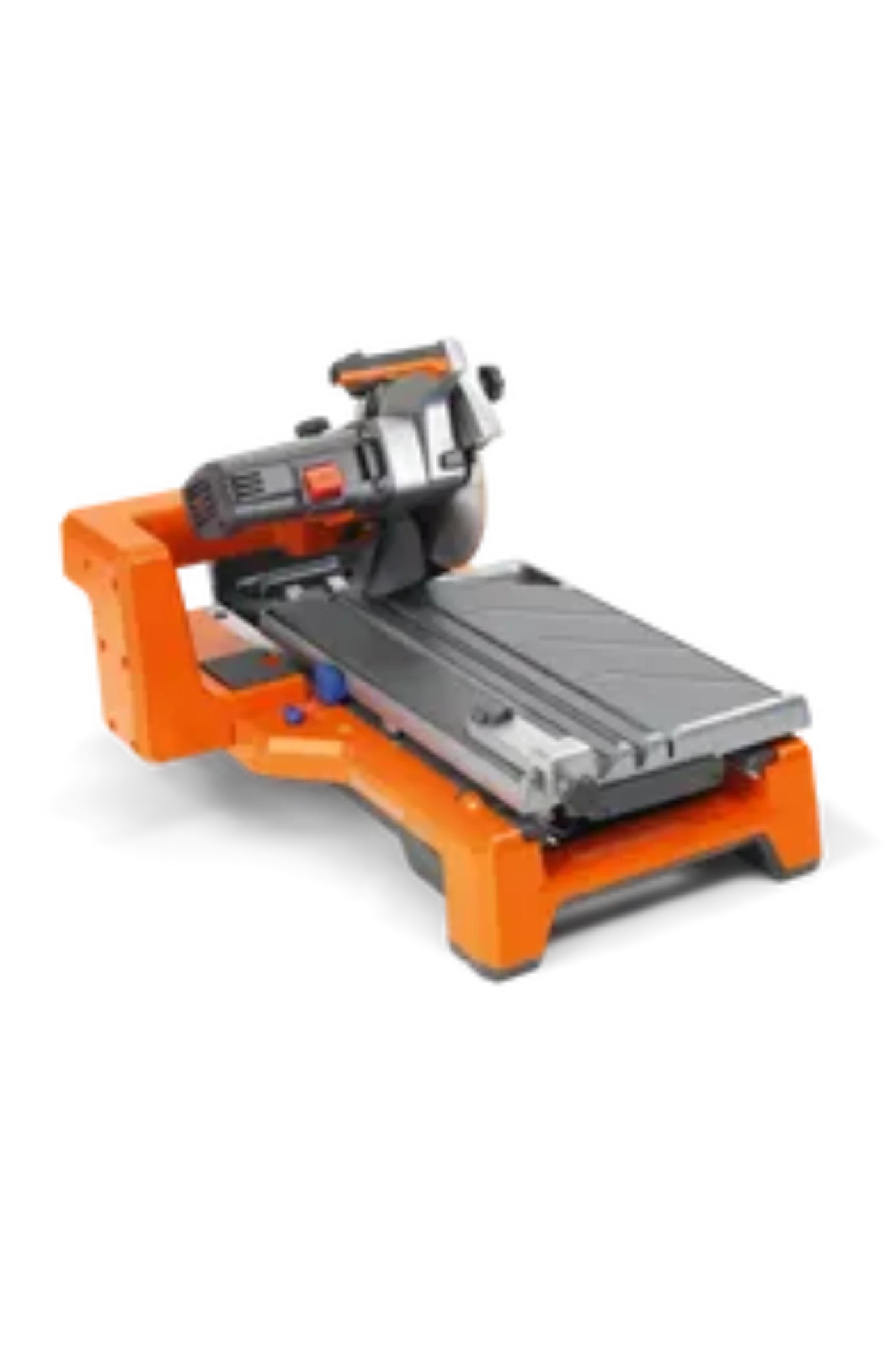 Husqvarna TS 60 Tile Saw - 966610701