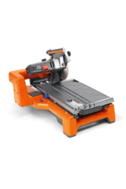 Husqvarna TS 60 Tile Saw - 966610701