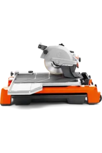 Husqvarna TS 60 Tile Saw - 966610701