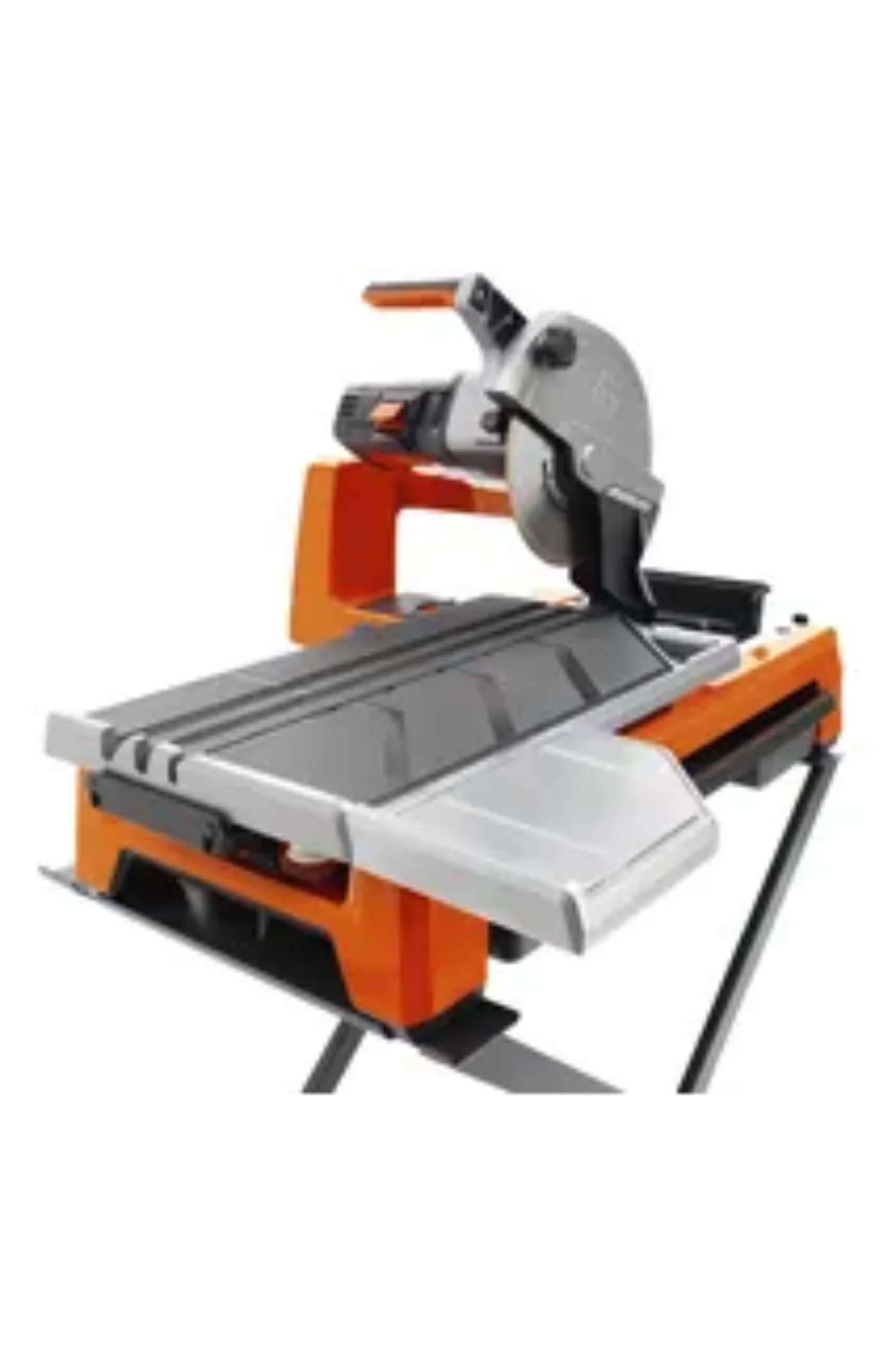 Husqvarna TS 60 Tile Saw - 966610701