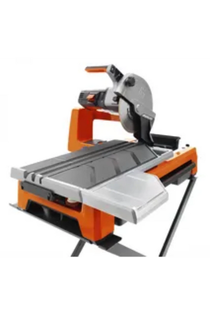 Husqvarna TS 60 Tile Saw - 966610701