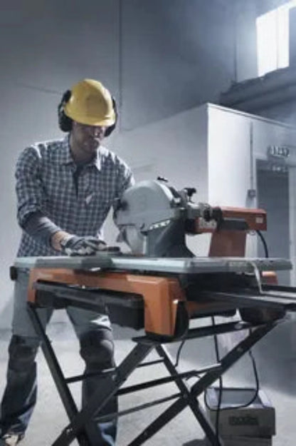 Husqvarna TS 60 Tile Saw - 966610701