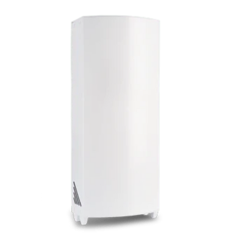 Humidex Automated Digital Ventilation System with HCS Technology - HCS-APT-Hdex