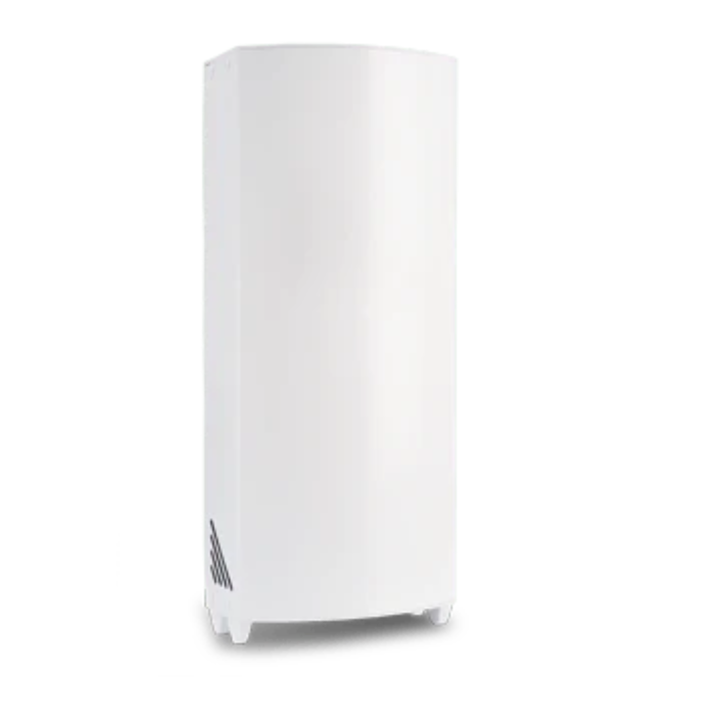 Humidex Automated Digital Ventilation System with HCS Technology - HCS-APT-Hdex