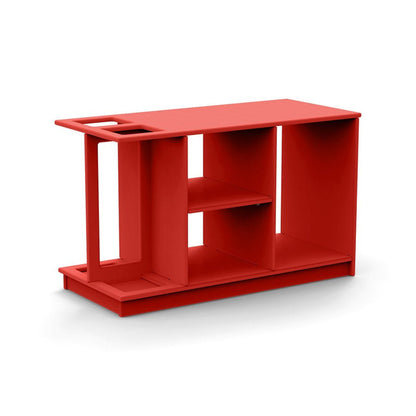 Loll Designs Hello Bench  - SG-HB-BL
