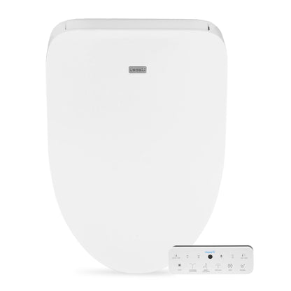 Bio Bidet USPA-4800 Divine Bidet Seat - 7ZUB4800E 000