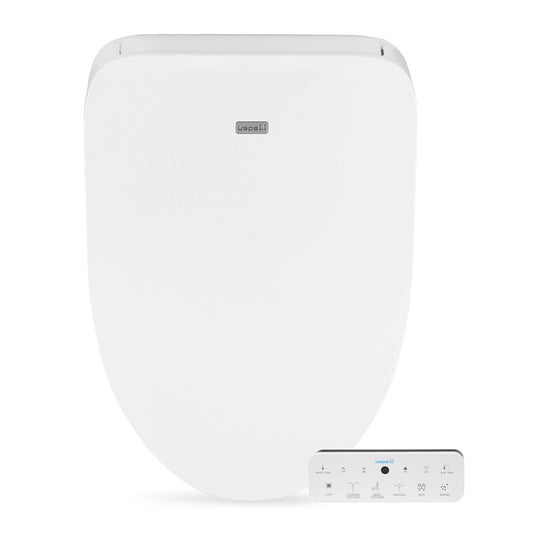 Bio Bidet USPA-4800 Divine Bidet Seat - 7ZUB4800E 000