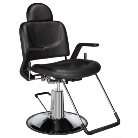 Jeffco Hickory II All Purpose  - 6017.1.G