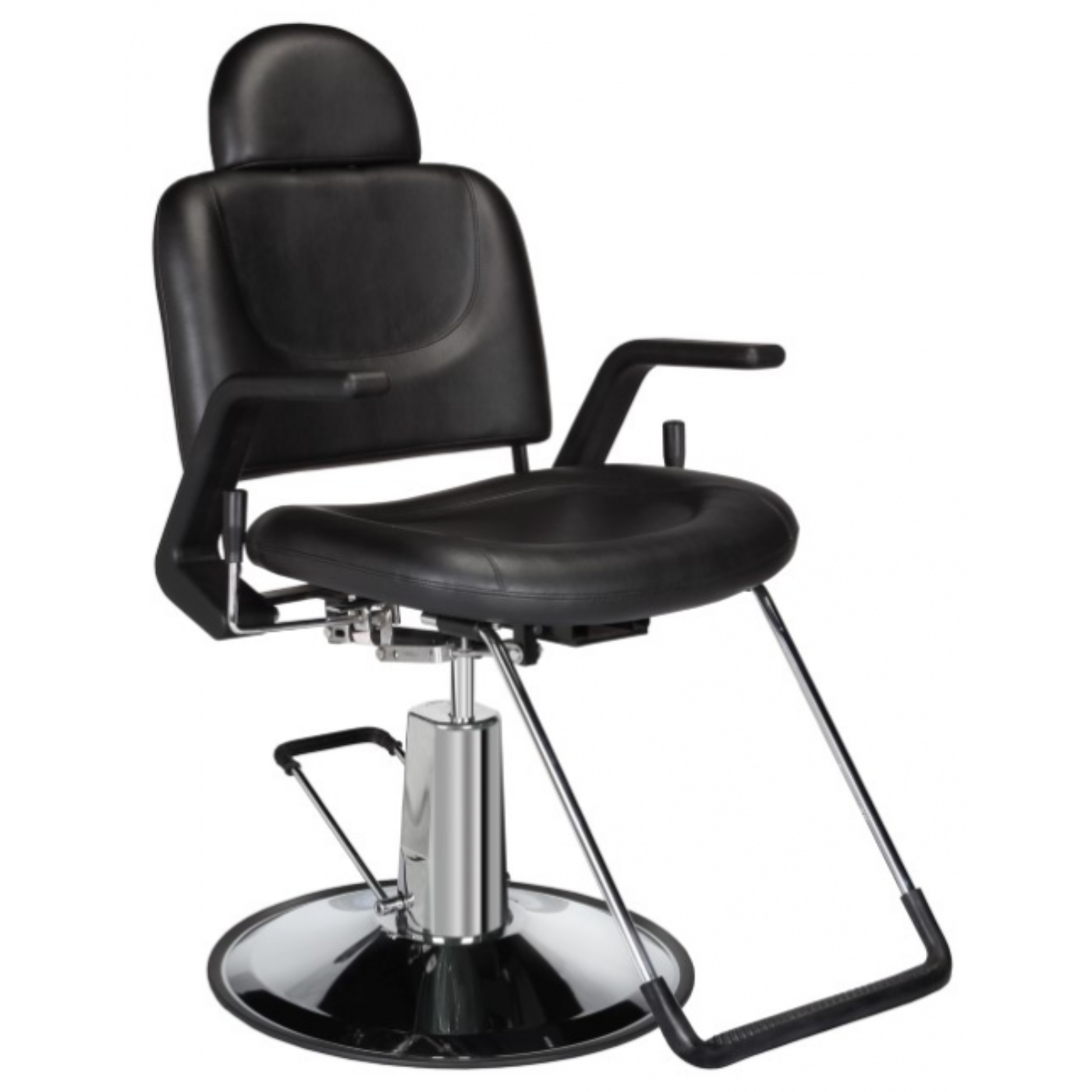 Jeffco Hickory II All Purpose  - 6017.1.G