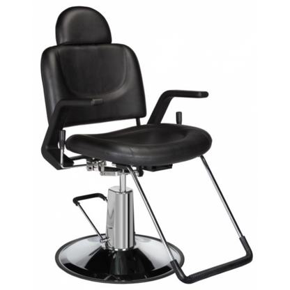 Jeffco Hickory II All Purpose  - 6017.1.G