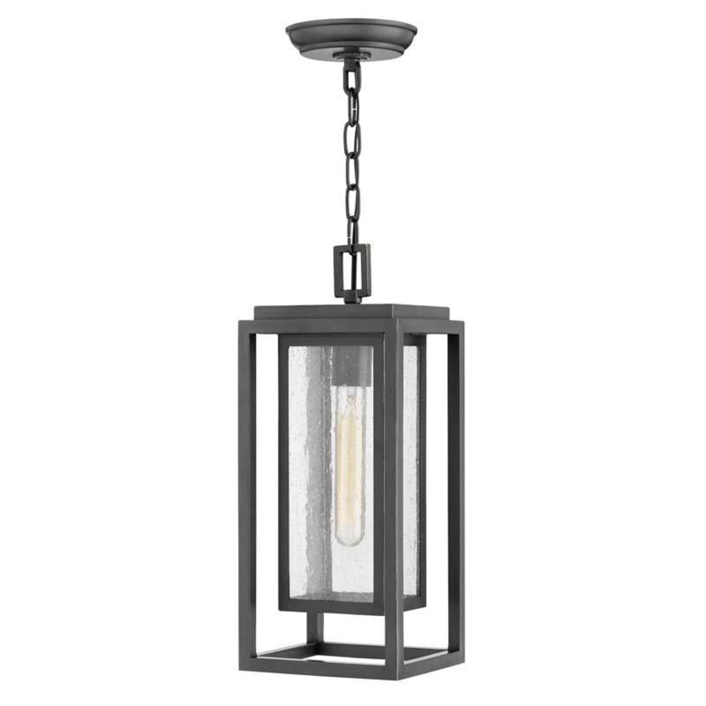 Hinkley Outdoor Republic Hanging Light - 1002OZ
