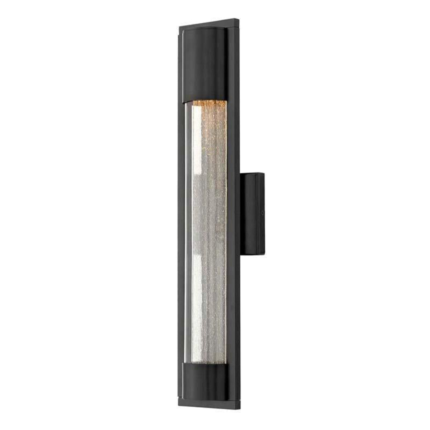 Hinkley Outdoor Mist Wall Light - 1224BZ