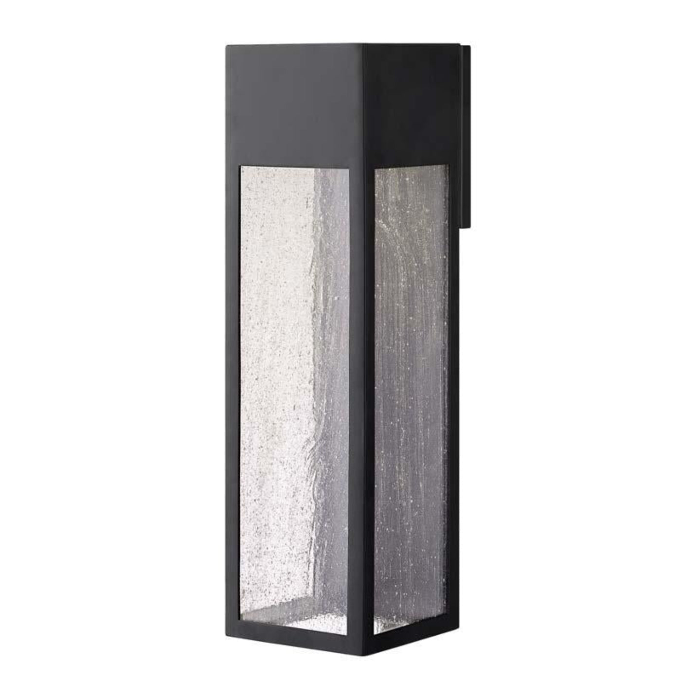 Hinkley  Outdoor Rook Wall Light - 1788BZ-LL