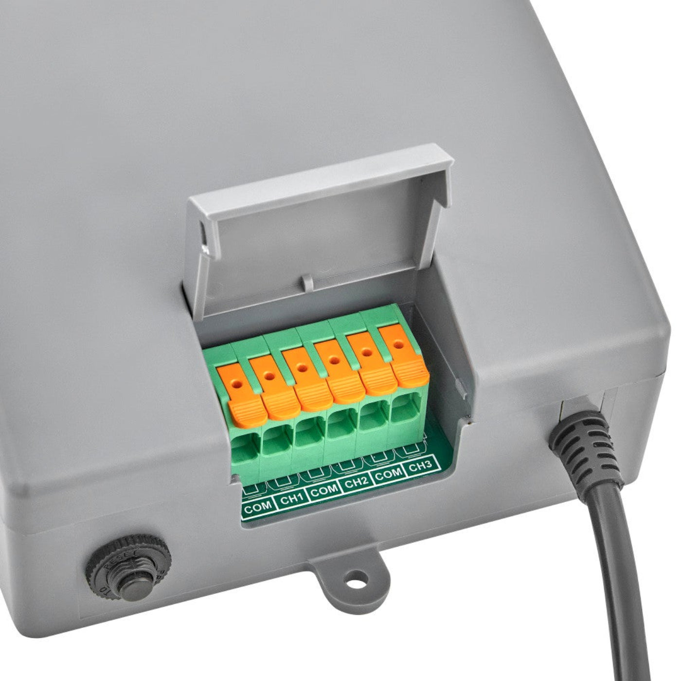 Hinkley Smart Landscape Transformer - 0200GY