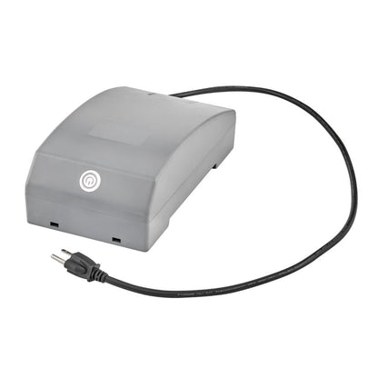 Hinkley Smart Landscape Transformer - 0200GY