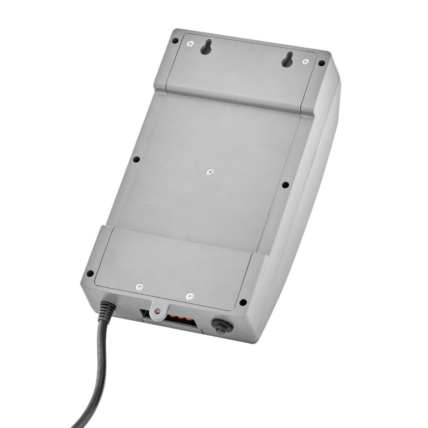 Hinkley Smart Landscape Transformer - 0200GY