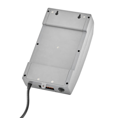 Hinkley Smart Landscape Transformer - 0200GY