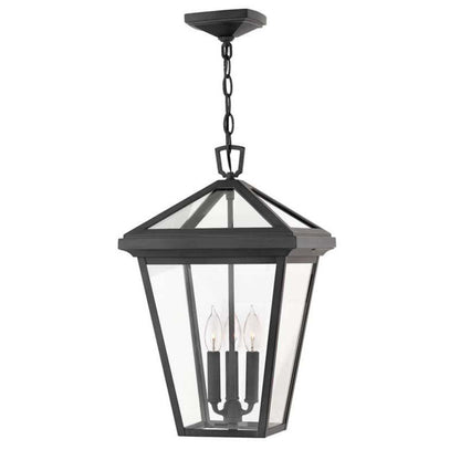 Hinkley Outdoor Alford Place Hanging Light - 2562MB