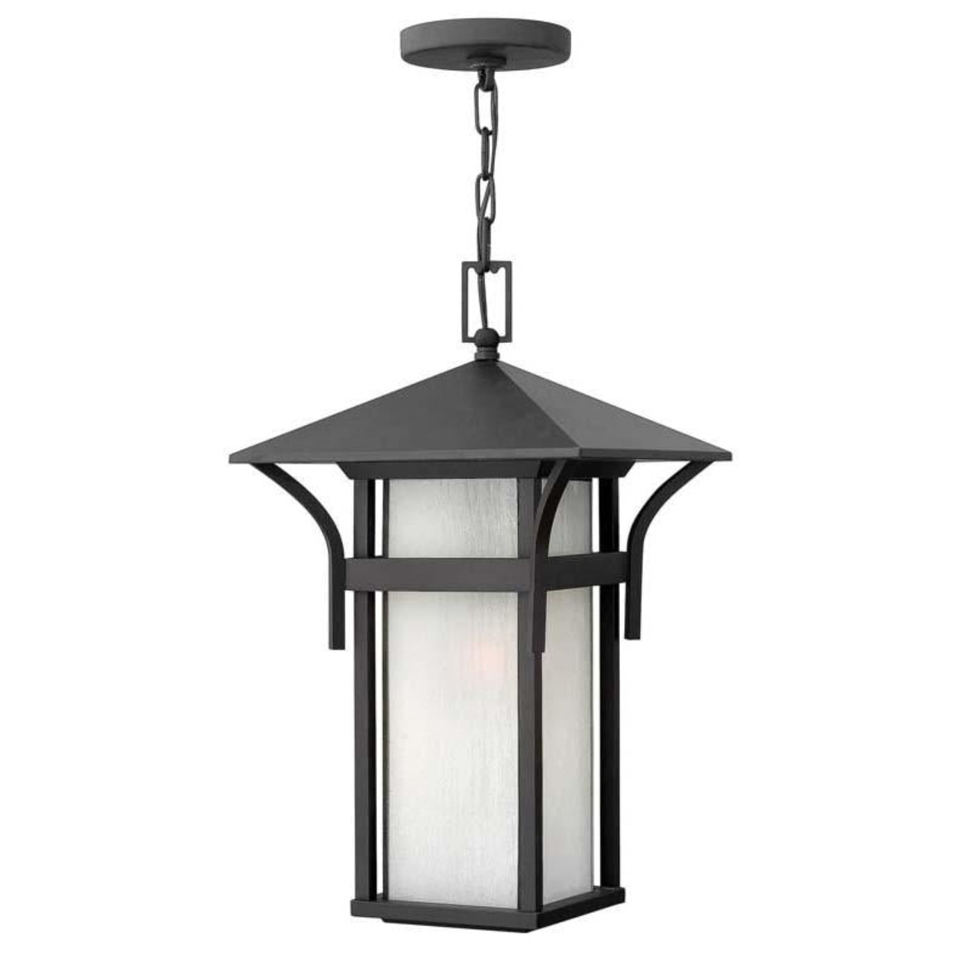 Hinkley Outdoor Harbor Hanging Light - 2572AR