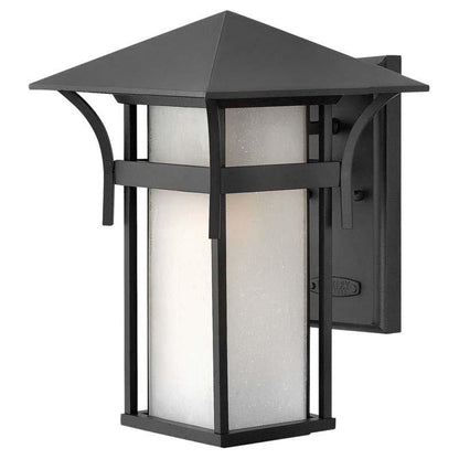 Hinkley Outdoor Harbor Wall Light - 2574AR