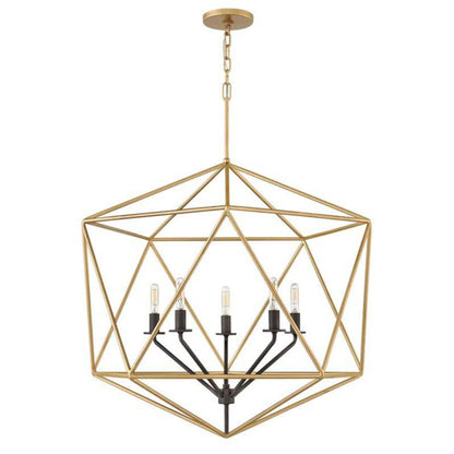 Hinkley Chandelier Astrid - 3025MM