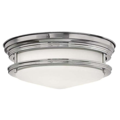 Hinkley Foyer Hadley Ceiling Light - 3302