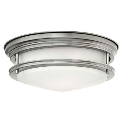 Hinkley Foyer Hadley Ceiling Light - 3302