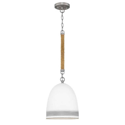 Hinkley Nash Pendant Light - 3364AN
