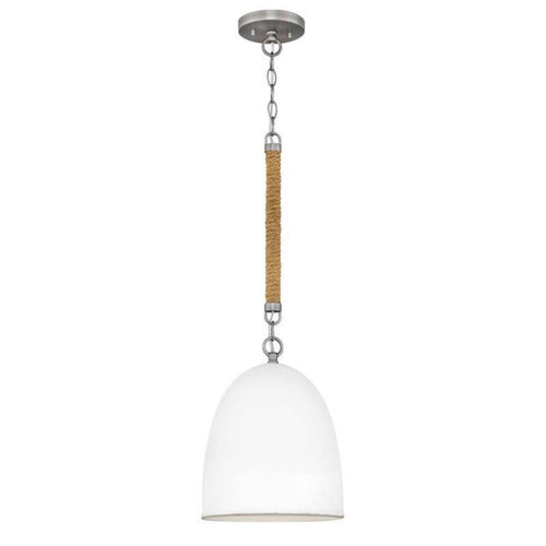 Hinkley Nash Pendant Light - 3364AN