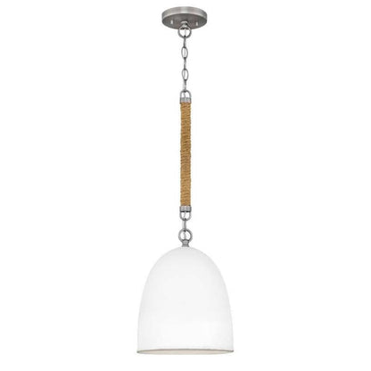 Hinkley Nash Pendant Light - 3364AN