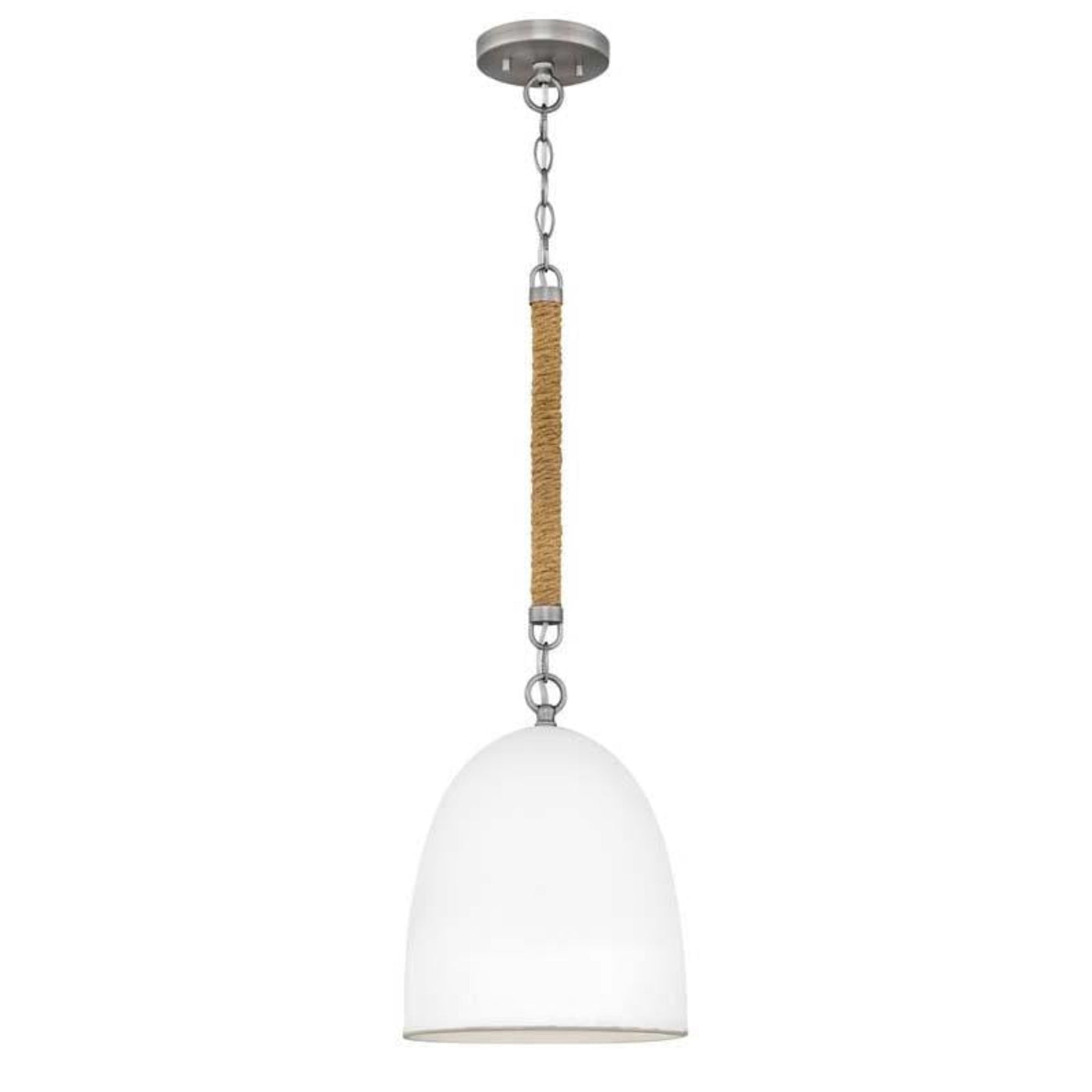 Hinkley Nash Pendant Light - 3364AN