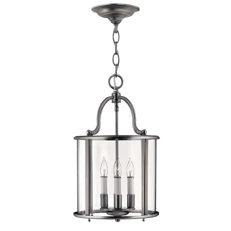 Hinkley 3474 Foyer Gentry
