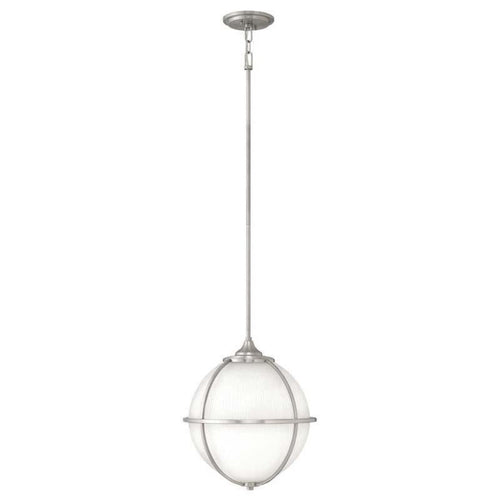Hinkley Odeon Pendant Light - 4744