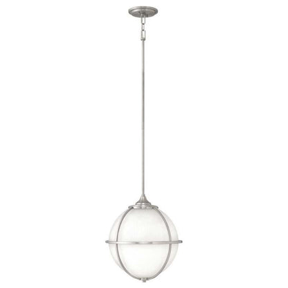 Hinkley Odeon Pendant Light - 4744