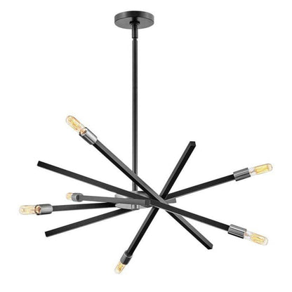 Hinkley Chandelier Archer - 4765