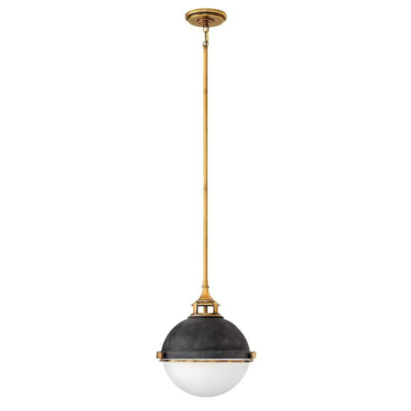 Hinkley Fletcher Pendant Light - 4834