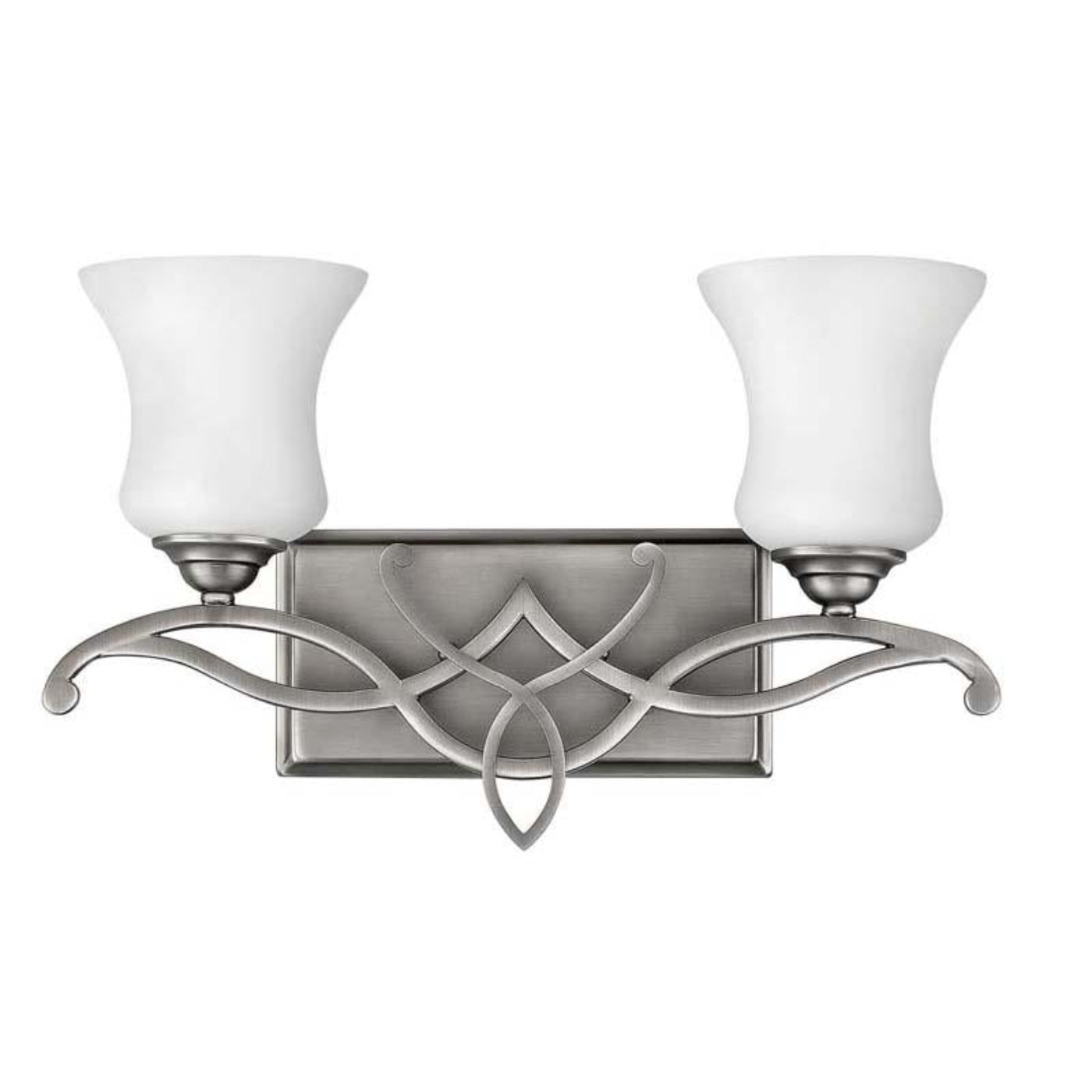 Hinkley Bathroom Brooke Light - 5002AN