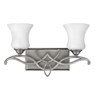 Hinkley Bathroom Brooke Light - 5002AN