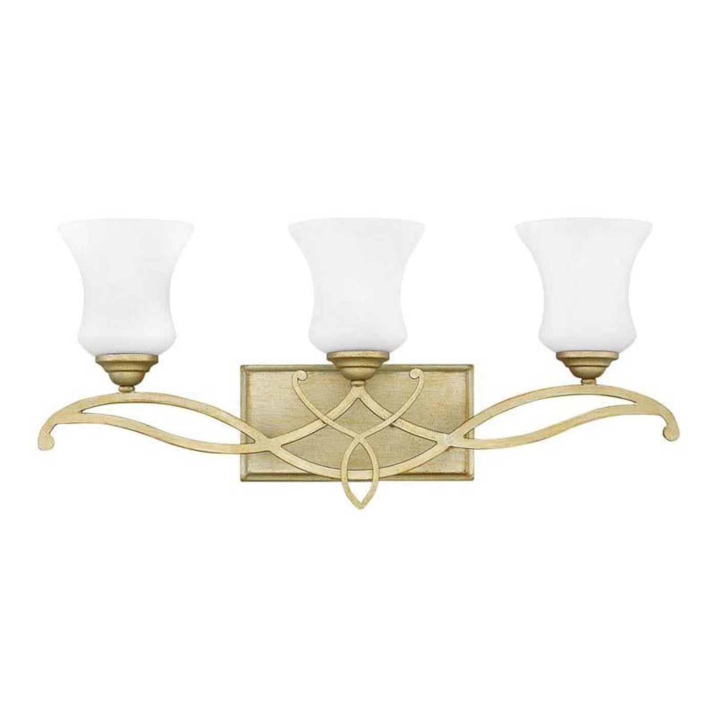 Hinkley Bathroom Brooke Light - 5003