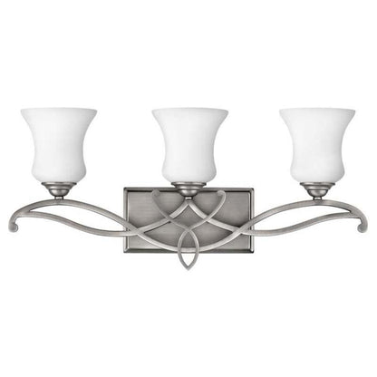 Hinkley Bathroom Brooke Light - 5003