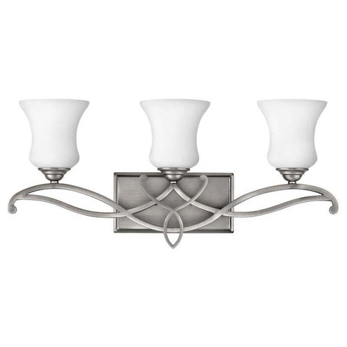 Hinkley Bathroom Brooke Light - 5003