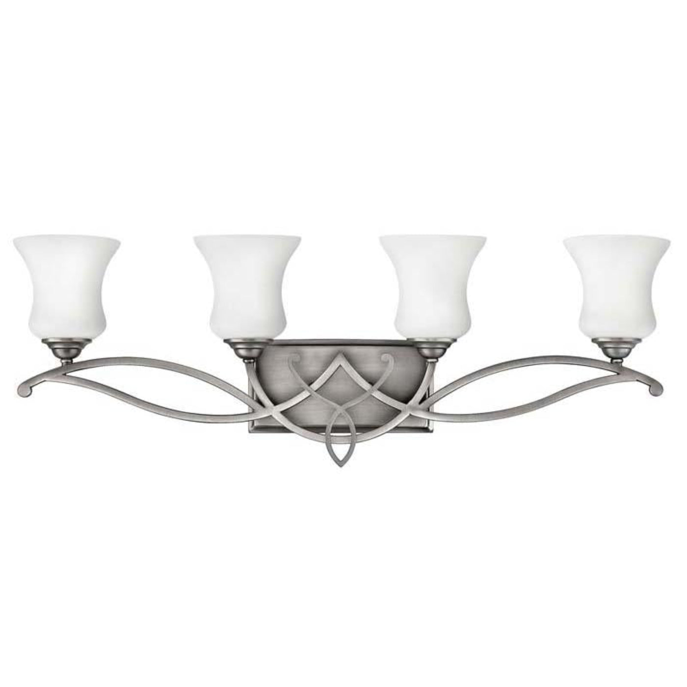 Hinkley Bathroom Brooke Light - 5004AN